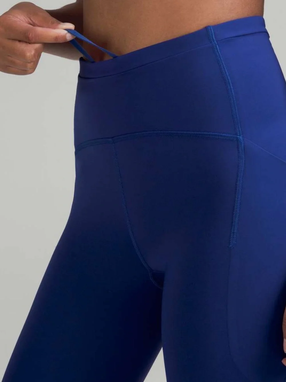 lululemon athletica full naturally